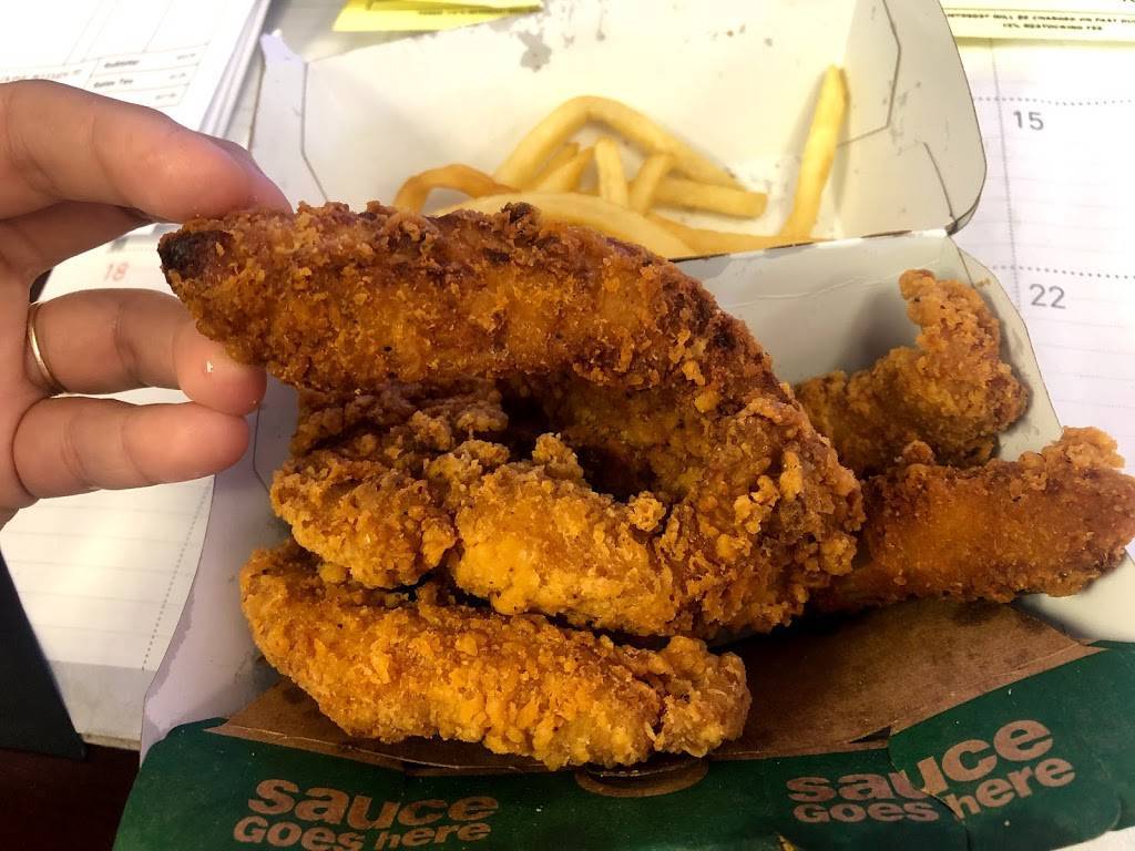 McDonalds | cafe | 3355 W 80th St, Hialeah, FL 33016, USA | 3058270049 OR +1 305-827-0049