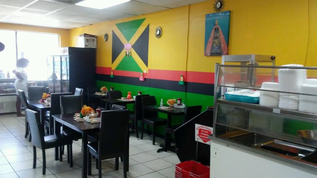 Humming Bird Bits & Mini Mart | restaurant | 1515 E Fletcher Ave, Tampa, FL 33612, USA | 8134515063 OR +1 813-451-5063