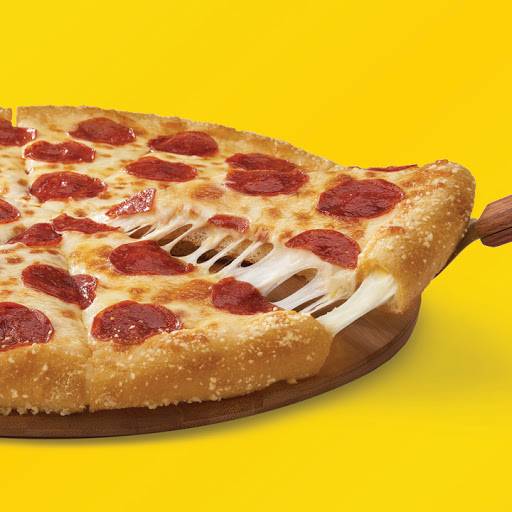 Hungry Howies Pizza | meal delivery | 1444 E Main St, Kent, OH 44240, USA | 3306775555 OR +1 330-677-5555