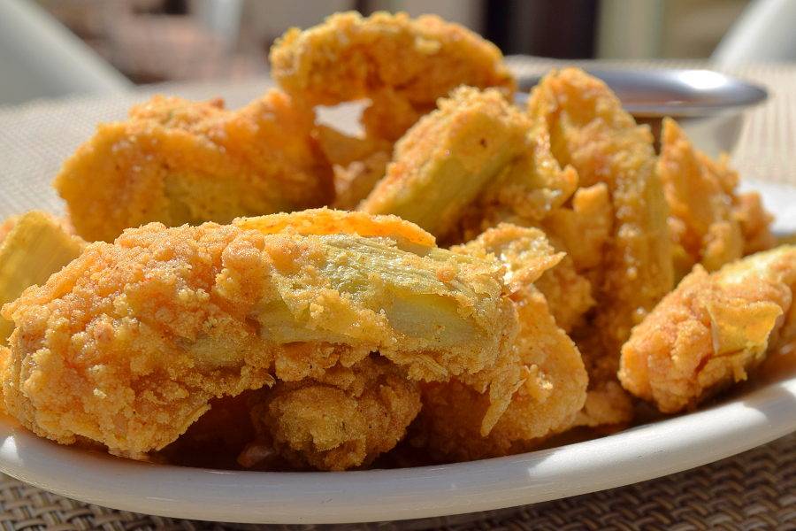 Lucky 32 Southern Kitchen | restaurant | 1421 Westover Terrace, Greensboro, NC 27408, USA | 3363700707 OR +1 336-370-0707