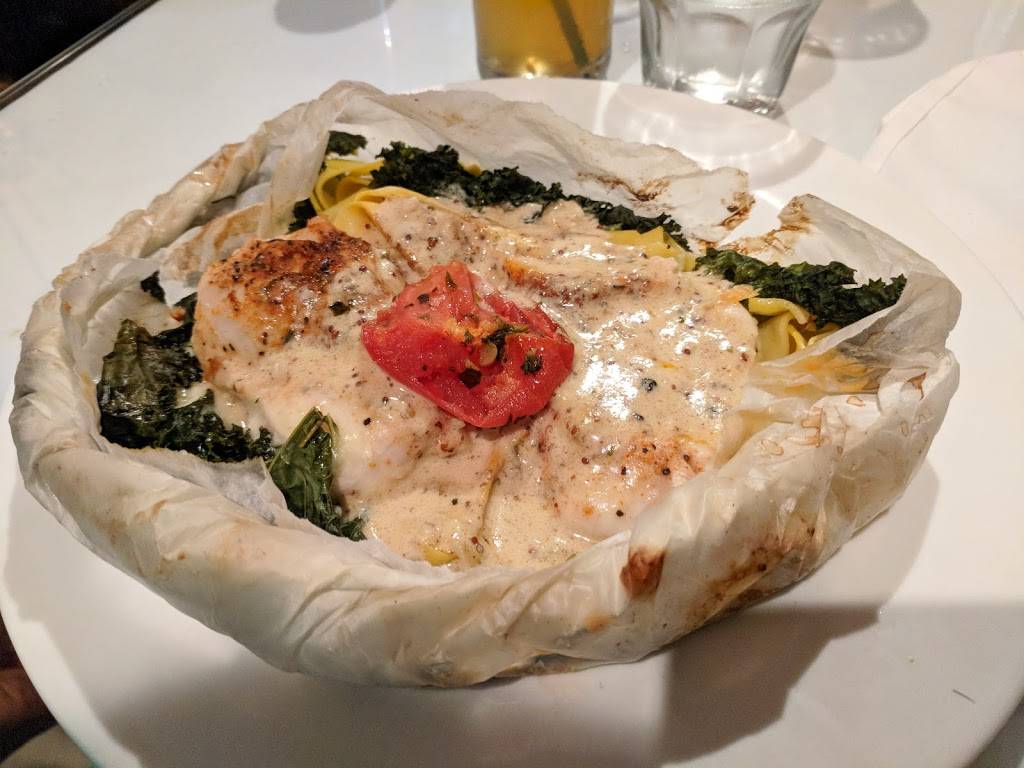 Last Resort Grill | restaurant | 174-184 W Clayton St, Athens, GA 30601, USA | 7065490810 OR +1 706-549-0810