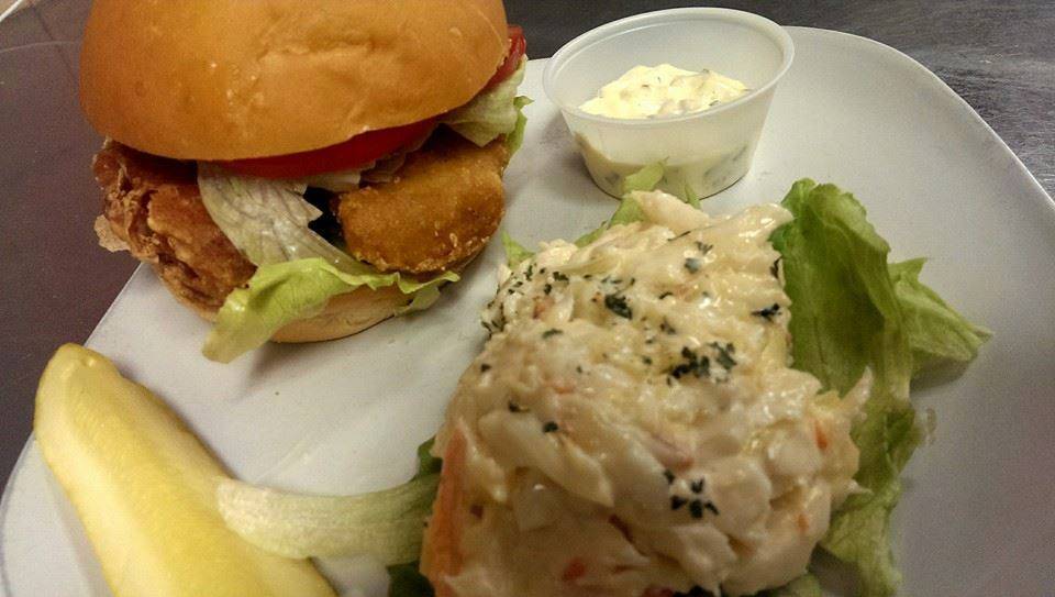 Verrellis Yardley Pizza | restaurant | 20 S Main St, Yardley, PA 19067, USA | 2154936888 OR +1 215-493-6888