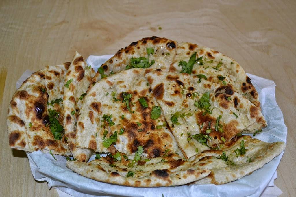 Spice Six | restaurant | 450 Pacific Coast Hwy, Hermosa Beach, CA 90254, USA | 3109218315 OR +1 310-921-8315