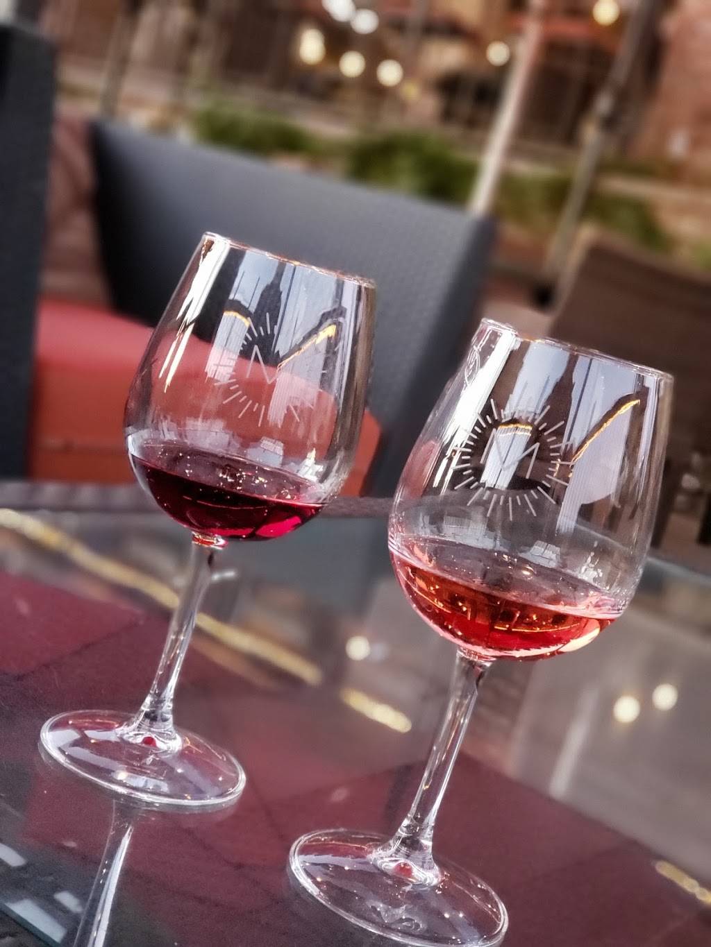 Miramonte Winery | restaurant | 33410 Rancho California Rd, Temecula, CA 92591, USA | 9515065500 OR +1 951-506-5500