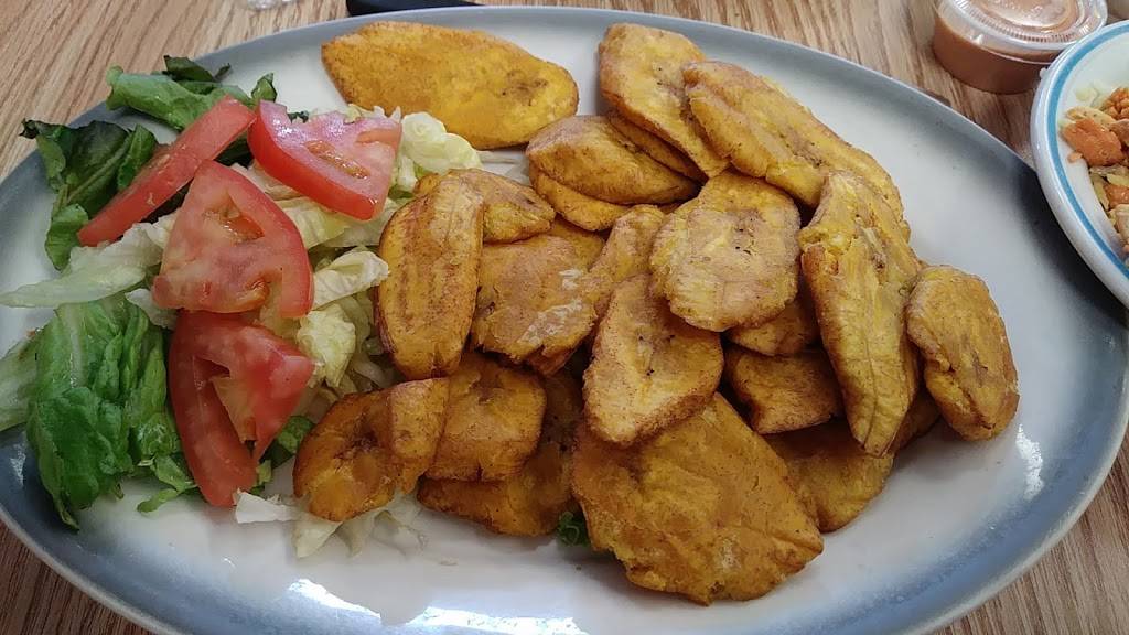 Olympic Deli Restaurant | restaurant | 232 Chestnut St, Springfield, MA 01103, USA | 4137321600 OR +1 413-732-1600