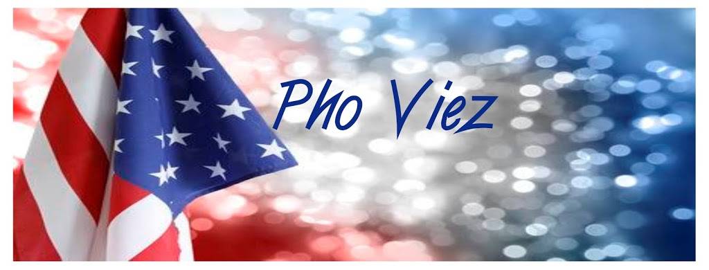 Pho Viez | restaurant | 3971 S Main St, Mineral Ridge, OH 44440, USA | 3303490889 OR +1 330-349-0889