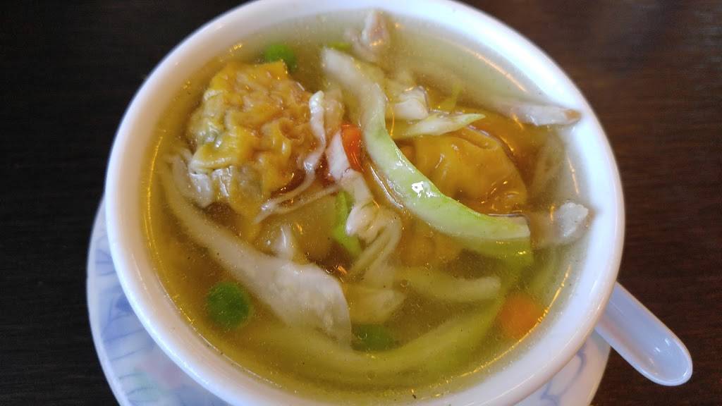 Chengs Beijing Chinese Restaurant | restaurant | 7705 N Oracle Rd, Oro Valley, AZ 85704, USA | 5202978080 OR +1 520-297-8080