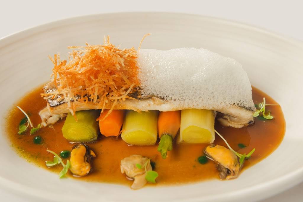 La Pizz Place Royale | meal takeaway | 3 Place Royale, Québec, QC G1K 4G3, Canada | 4186923003 OR +1 418-692-3003