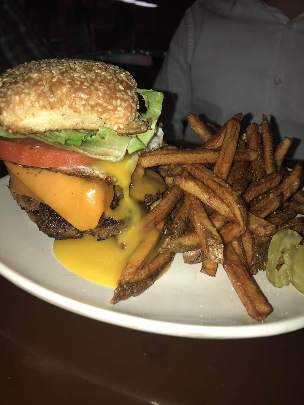 Rachels place | restaurant | 10061 W Hillsborough Ave, Tampa, FL 33625, USA | 8133743957 OR +1 813-374-3957