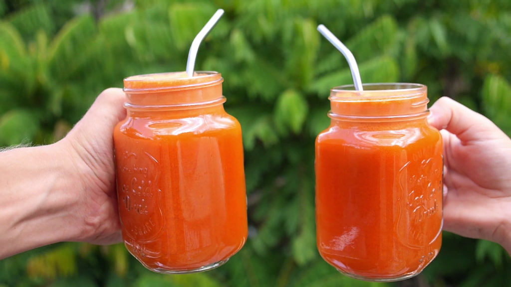 Primal Juice & Smoothies | restaurant | 9703 Bandera Rd #106, San Antonio, TX 78250, USA | 2108030710 OR +1 210-803-0710