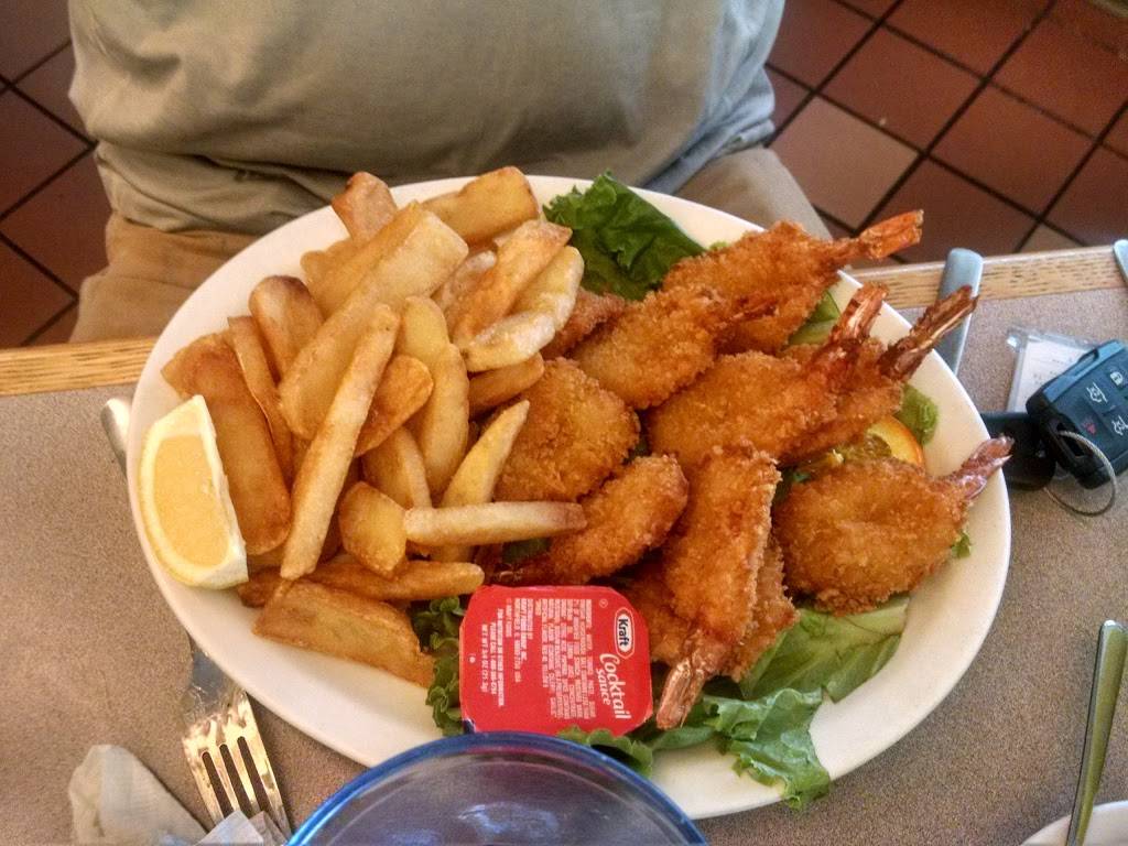 Macedon Hills Restaurant | restaurant | 1090 NY-31, Macedon, NY 14502, USA | 3159865836 OR +1 315-986-5836