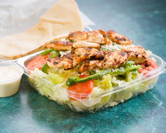 Andrew Square House of Pizza | restaurant | 2740, 395 Dorchester St, Boston, MA 02127, USA | 6172681940 OR +1 617-268-1940