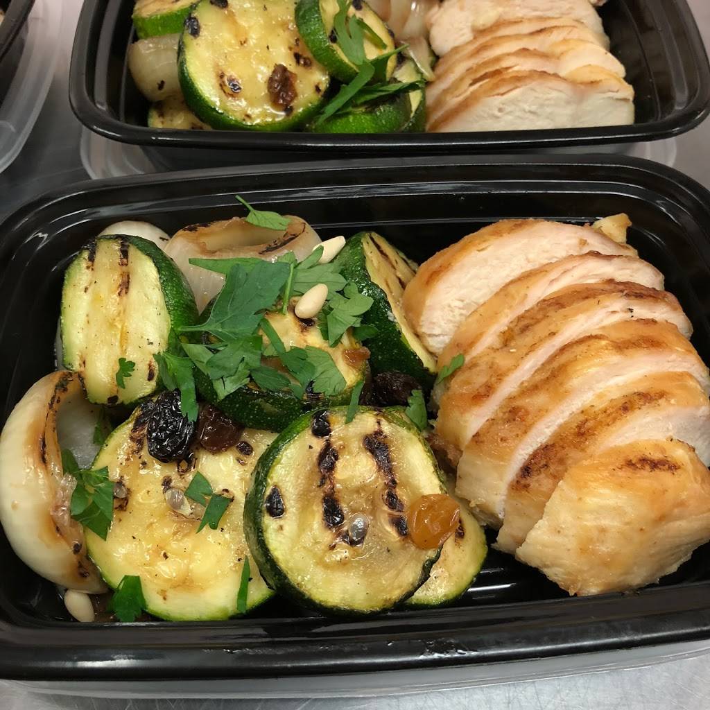 Lyfestyle Catering Inc. | restaurant | 9351 SW 56th St, Miami, FL 33165, USA | 3054031881 OR +1 305-403-1881