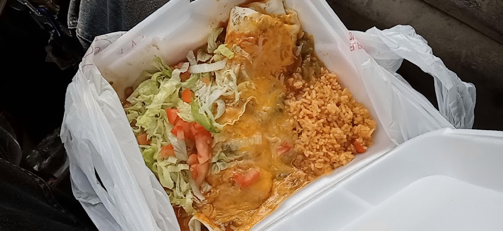 64 CAFE | restaurant | 1101 E Murray Dr, Farmington, NM 87401, USA | 5056356086 OR +1 505-635-6086