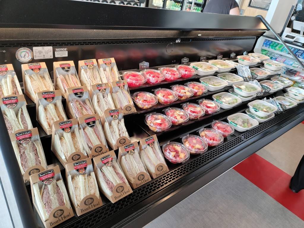 Cafe Corner | restaurant | 7609 US-441, Leesburg, FL 34788, USA | 3525302860 OR +1 352-530-2860