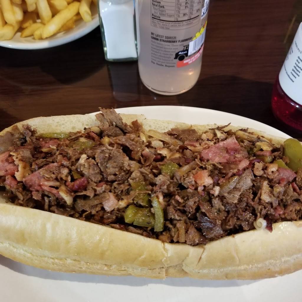 Primo Pizza | restaurant | 149 Parker Ave, Dracut, MA 01826, USA | 9789560343 OR +1 978-956-0343