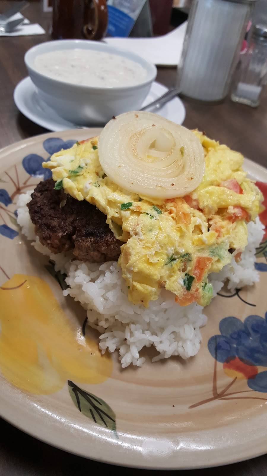 Marina Village Restaurant | restaurant | 215 Reservation Rd L, Marina, CA 93933, USA | 8313844711 OR +1 831-384-4711