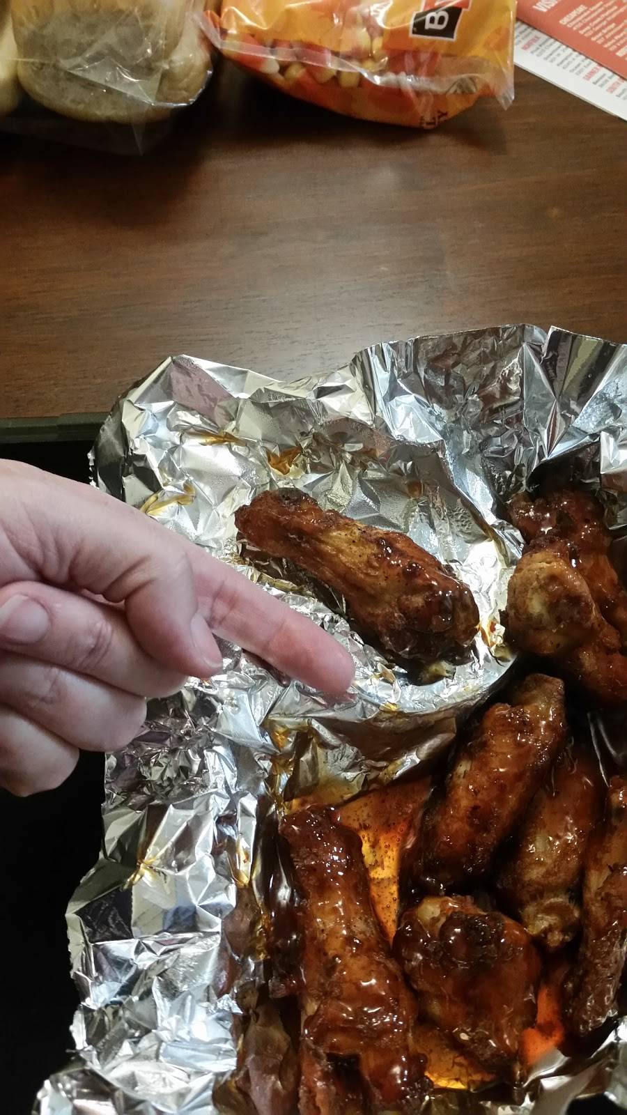 Chanellos Pizza #14 | meal delivery | 4105 Chesapeake Square Blvd #101, Chesapeake, VA 23321, USA | 7576861200 OR +1 757-686-1200