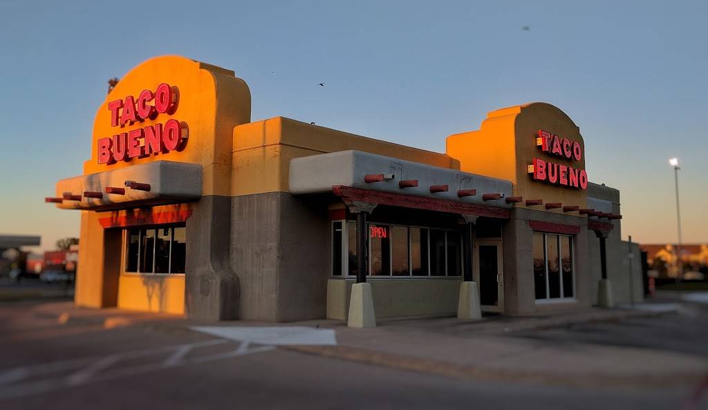 Taco Bueno | restaurant | 5380 N Beach St, Haltom City, TX 76137, USA | 8174279483 OR +1 817-427-9483