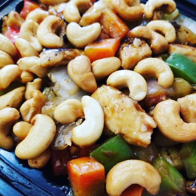 Panda Noodles | restaurant | 3483 W 10th St a, Greeley, CO 80634, USA | 9708179666 OR +1 970-817-9666