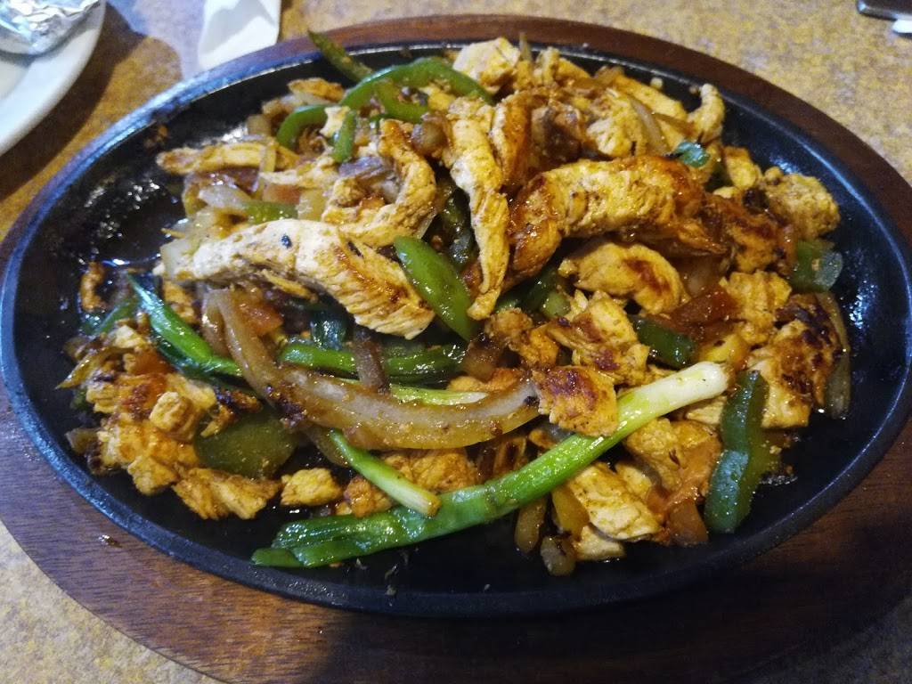 Señor Fiesta#2 Kroger shopping center | restaurant | 1943 Jesse Jewell Pkwy SE #900, Gainesville, GA 30501, USA | 7705341122 OR +1 770-534-1122