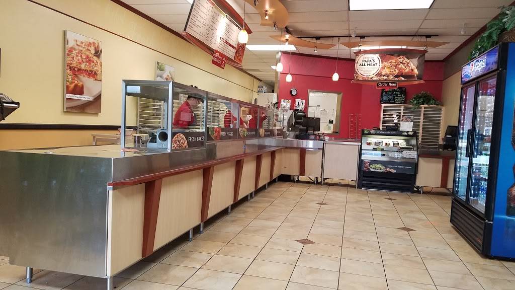 Papa Murphys Take N Bake Pizza | meal takeaway | 154 N Gateway Blvd #8, Cottage Grove, OR 97424, USA | 5419420892 OR +1 541-942-0892