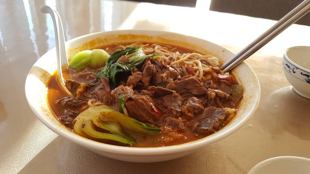 Yee Siang Dumplings | restaurant | 4837 Washtenaw Ave, Ann Arbor, MI 48108, USA | 7348791459 OR +1 734-879-1459