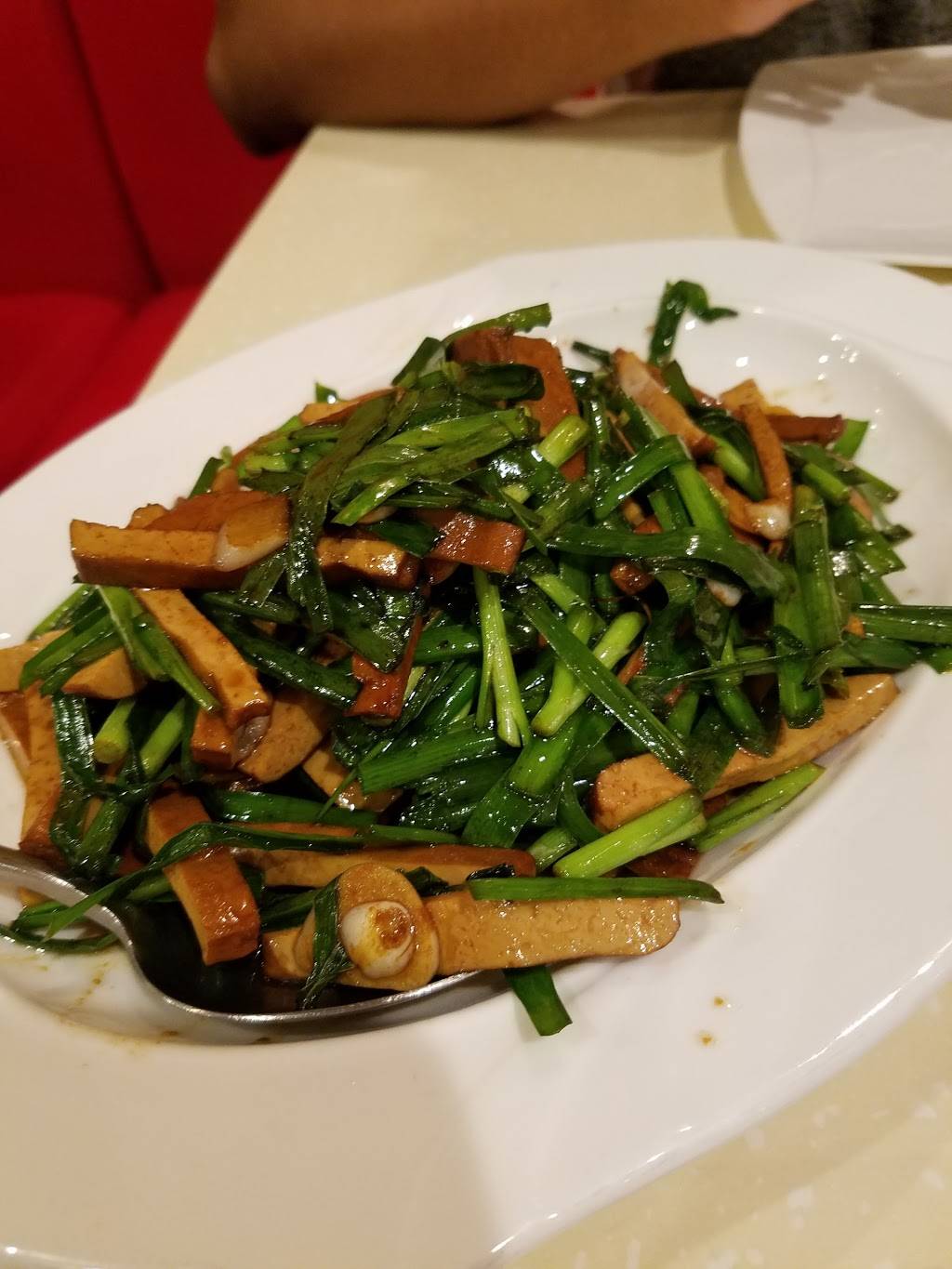 Lulus Kitchen | restaurant | 1657 Willow Pass Rd, Concord, CA 94520, USA | 9256099090 OR +1 925-609-9090