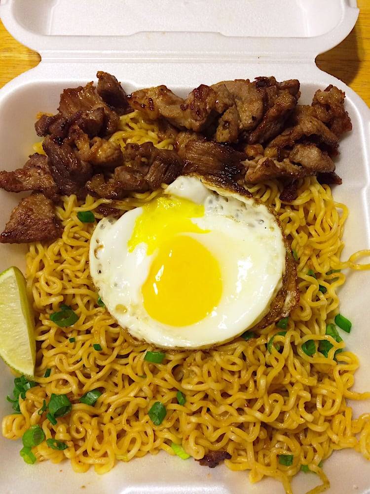 Rice Pot Movement | restaurant | 5308 Pacific Ave, Stockton, CA 95207, USA | 9164396471 OR +1 916-439-6471