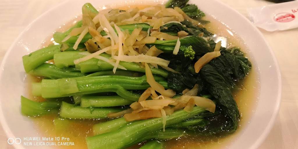 China Garden | restaurant | 14825 Jeffrey Rd, Irvine, CA 92618, USA | 9496539988 OR +1 949-653-9988