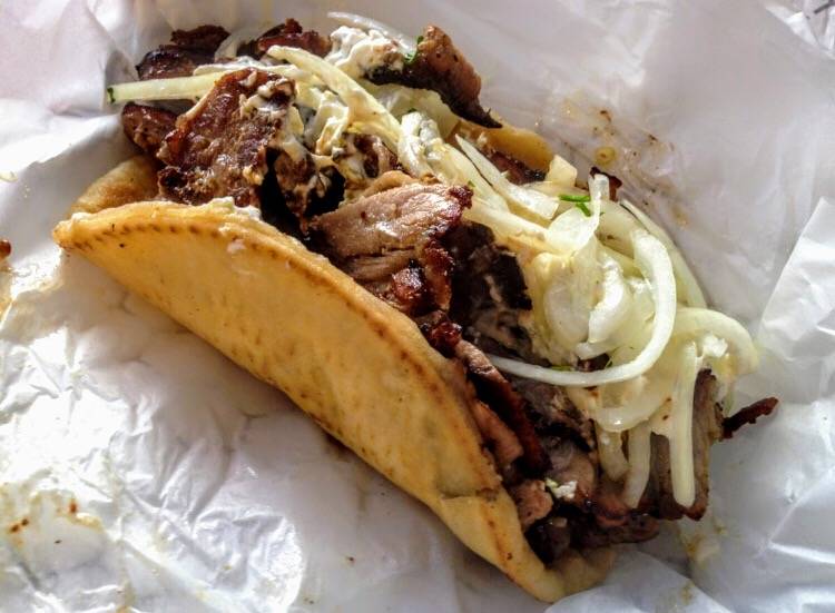 Ts Grand Slam Pizza & Grill at the Bunny Hutch | restaurant | 6438 N Lincoln Ave, Lincolnwood, IL 60712, USA | 2244705001 OR +1 224-470-5001