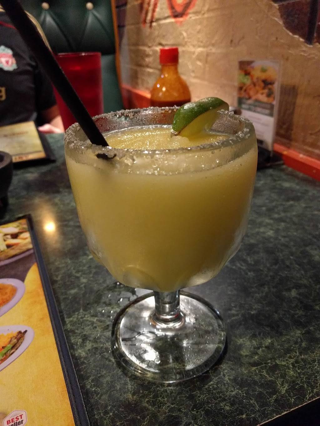 Camino Real | restaurant | 105 Lasseter Dr, Murfreesboro, TN 37130, USA | 6158671119 OR +1 615-867-1119