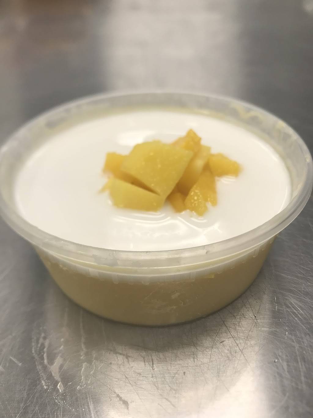 ipokeshack | restaurant | 1758 Industrial Way Suite 107, Napa, CA 94558, USA | 7078150125 OR +1 707-815-0125