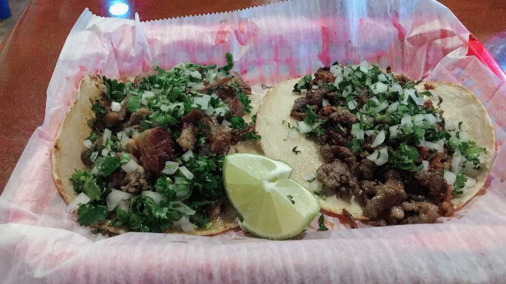 TAQUERIA EL ZARAPE | restaurant | 1625 Pinson Valley Pkwy, Birmingham, AL 35217, USA | 2058482251 OR +1 205-848-2251