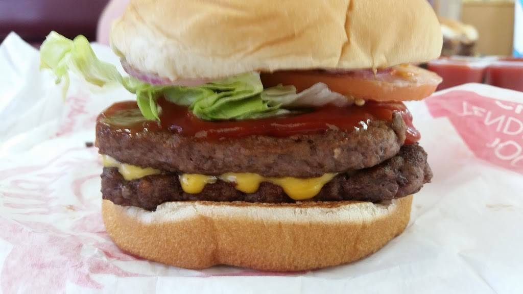 Wendys | restaurant | 3705 Plaza Dr, Oceanside, CA 92056, USA | 7606306732 OR +1 760-630-6732