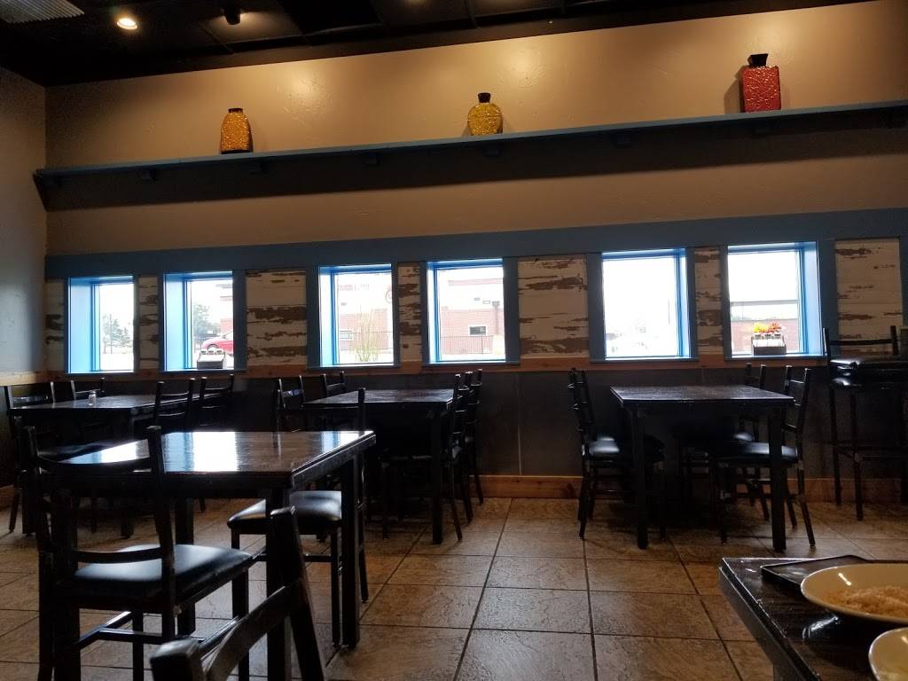 Acapulco Mexican Restaurant | restaurant | 3069 White Bear Ave N, Maplewood, MN 55109, USA | 6517480316 OR +1 651-748-0316