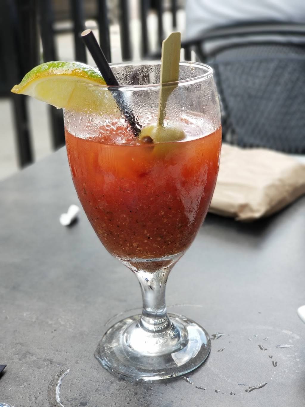 Urban Flats | night club | 132 W Plant Street, Winter Garden, FL 34787, USA | 4076142765 OR +1 407-614-2765