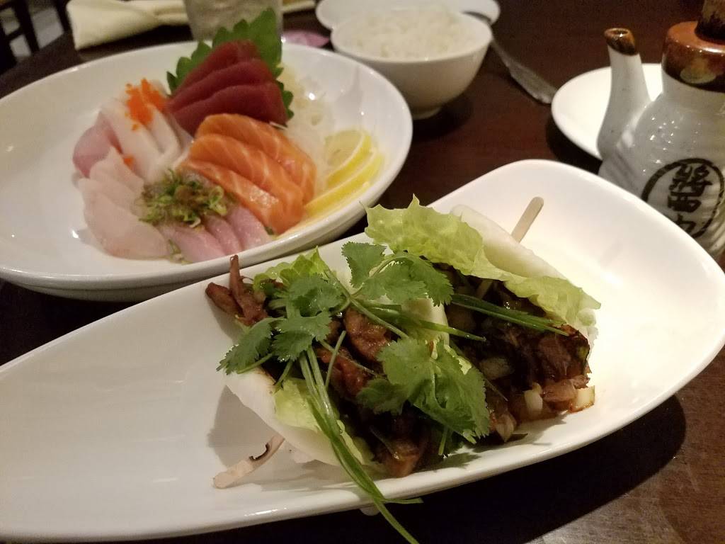 New Ichiro Restaurant | restaurant | 1694 2nd Ave, New York, NY 10128, USA | 2123696300 OR +1 212-369-6300