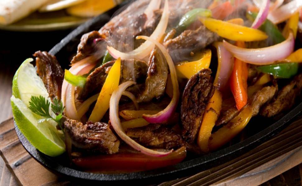 Mi Jalisco Mexican Restaurant & Tequila Bar | restaurant | 239 Baden Strasse, Jasper, IN 47546, USA | 8124825263 OR +1 812-482-5263