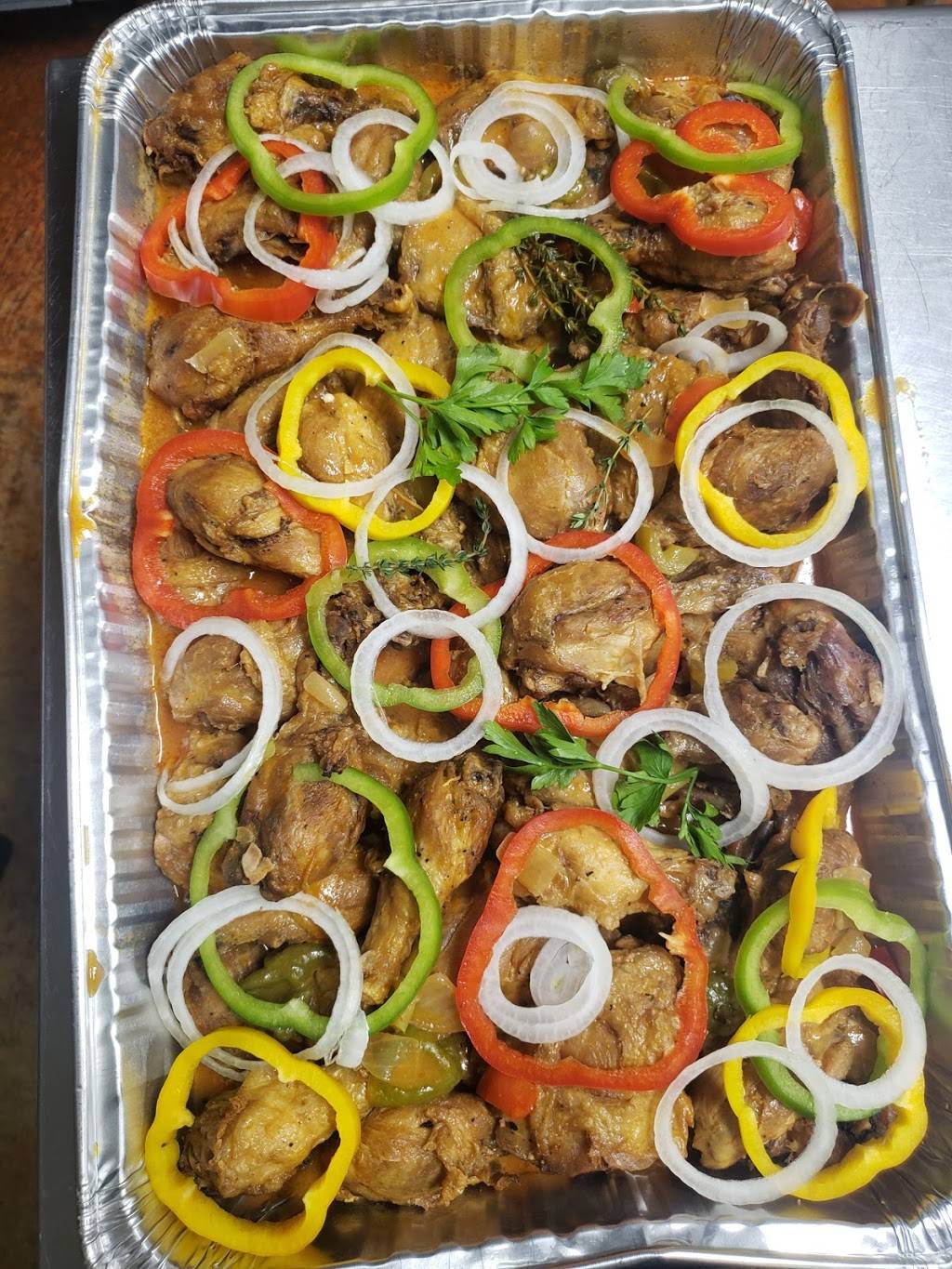 Ilounge Taste The Difference | restaurant | 40 Dodd St SE Suite 100, Marietta, GA 30060, USA | 7706275288 OR +1 770-627-5288