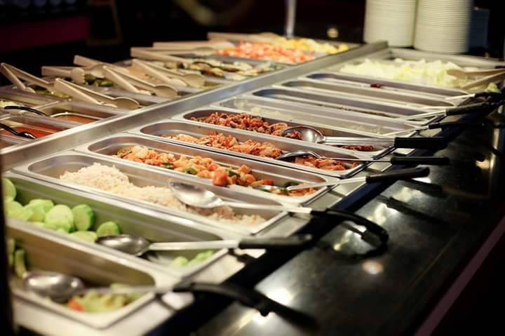 Buffet City | restaurant | 120 Curran Ln A, Lafayette, LA 70506, USA | 3379881288 OR +1 337-988-1288