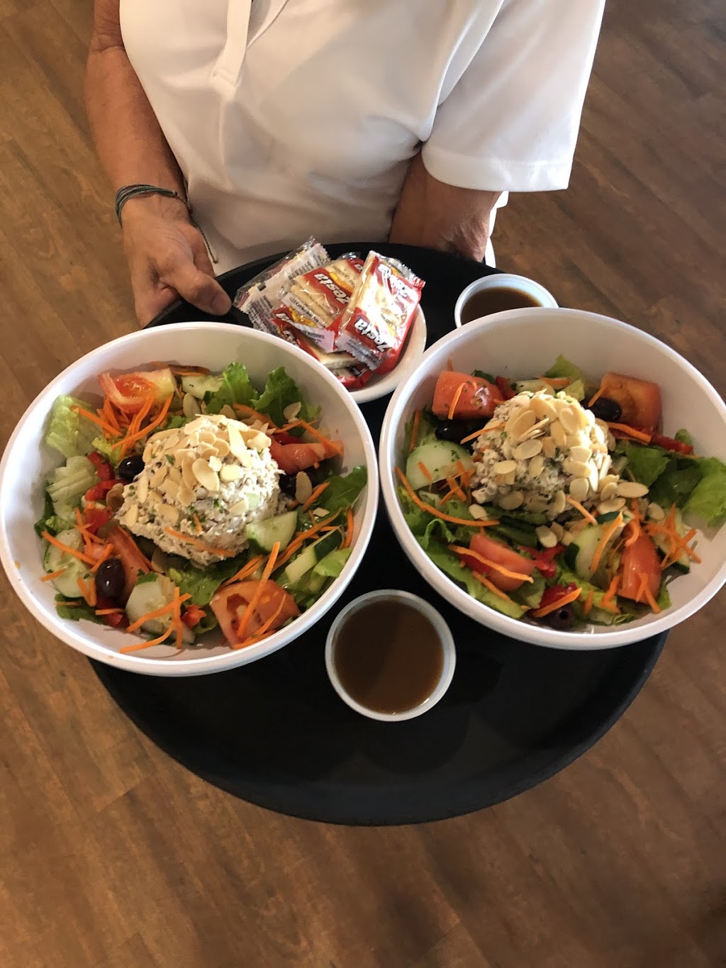 Mulligans Bar & Grill | restaurant | 5375 Hibiscus Dr, Naples, FL 34113, USA | 2393252630 OR +1 239-325-2630