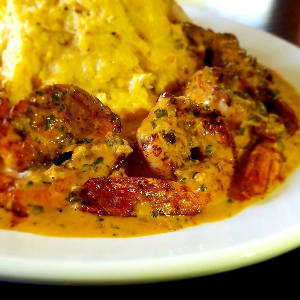 Restaurant des Familles | restaurant | 7163 Barataria Blvd, Marrero, LA 70072, USA | 5046897834 OR +1 504-689-7834