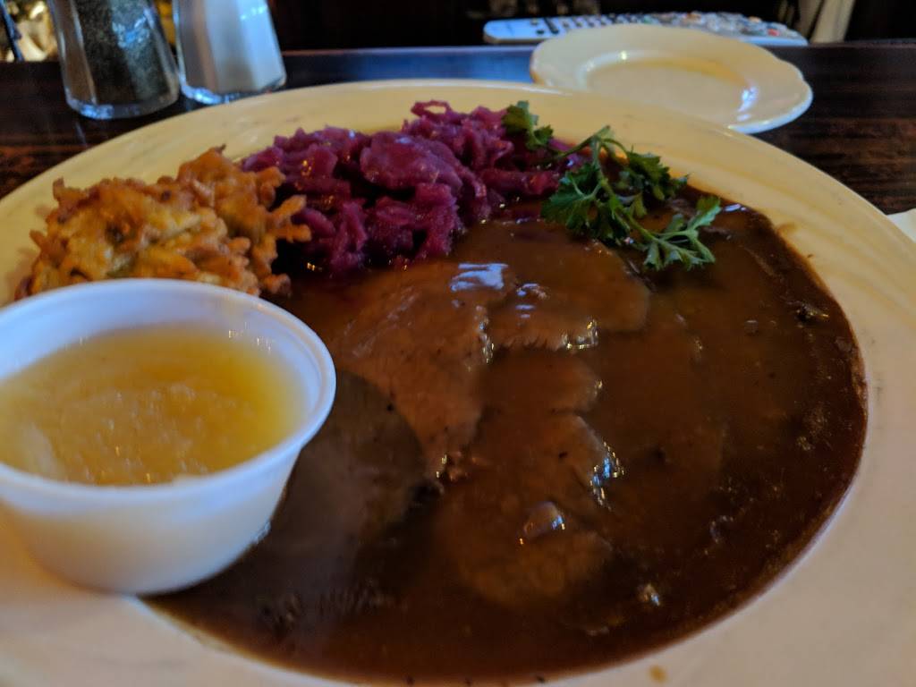 Wagon Wheel Restaurant | restaurant | 16 S Front St, Bergenfield, NJ 07621, USA | 2013849464 OR +1 201-384-9464