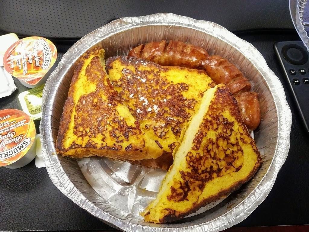 CityView | restaurant | 901 Sheridan Ave, Bronx, NY 10451, USA | 7185880550 OR +1 718-588-0550