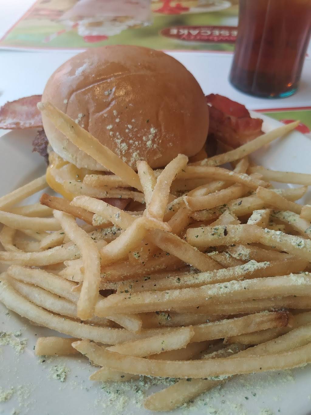 Steak n Shake | restaurant | 1624 Veterans Blvd, Dublin, GA 31021, USA | 4783531164 OR +1 478-353-1164