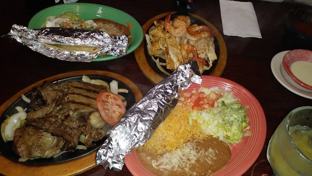 Don Ramón Mexican Grill & Bar | restaurant | 2069 Lascassas Pike, Murfreesboro, TN 37130, USA | 6152173575 OR +1 615-217-3575