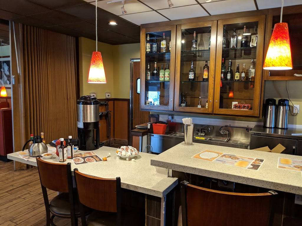 Dennys | restaurant | 5525 N Sepulveda Blvd, Sherman Oaks, CA 91411, USA | 8187870700 OR +1 818-787-0700