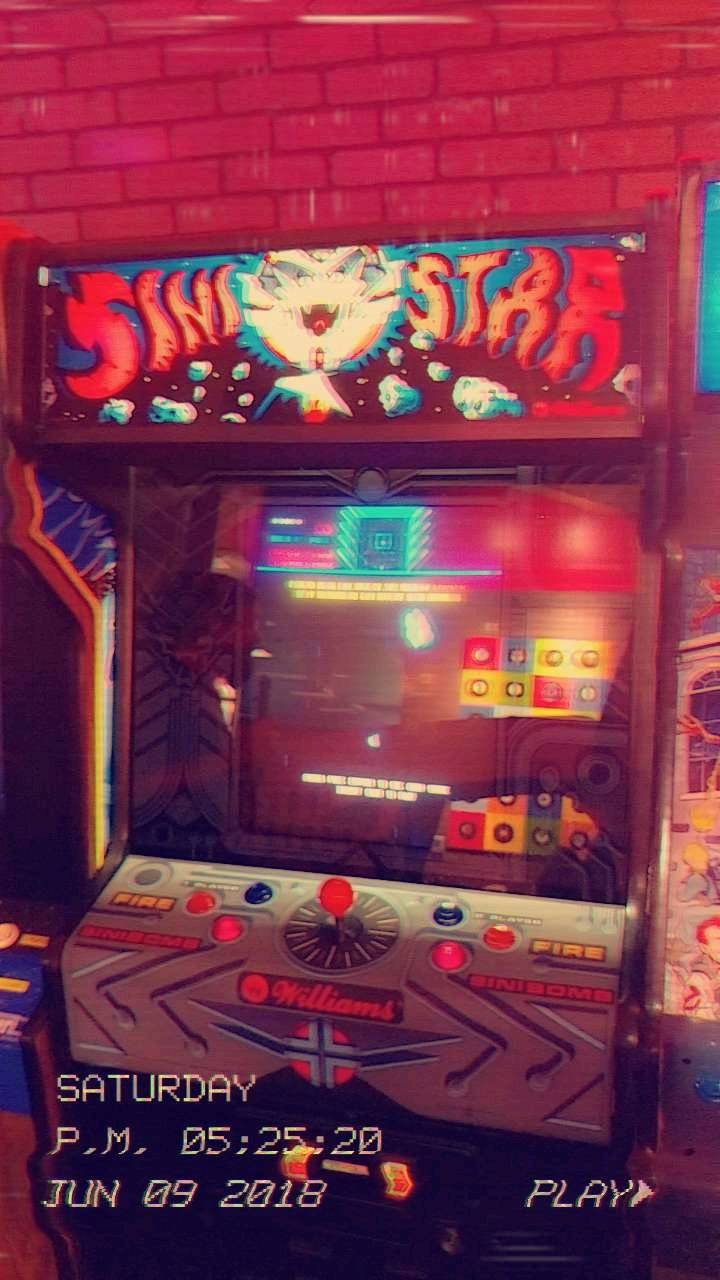 Pinballz | restaurant | 13729 US-183, Austin, TX 78750, USA | 5125378737 OR +1 512-537-8737