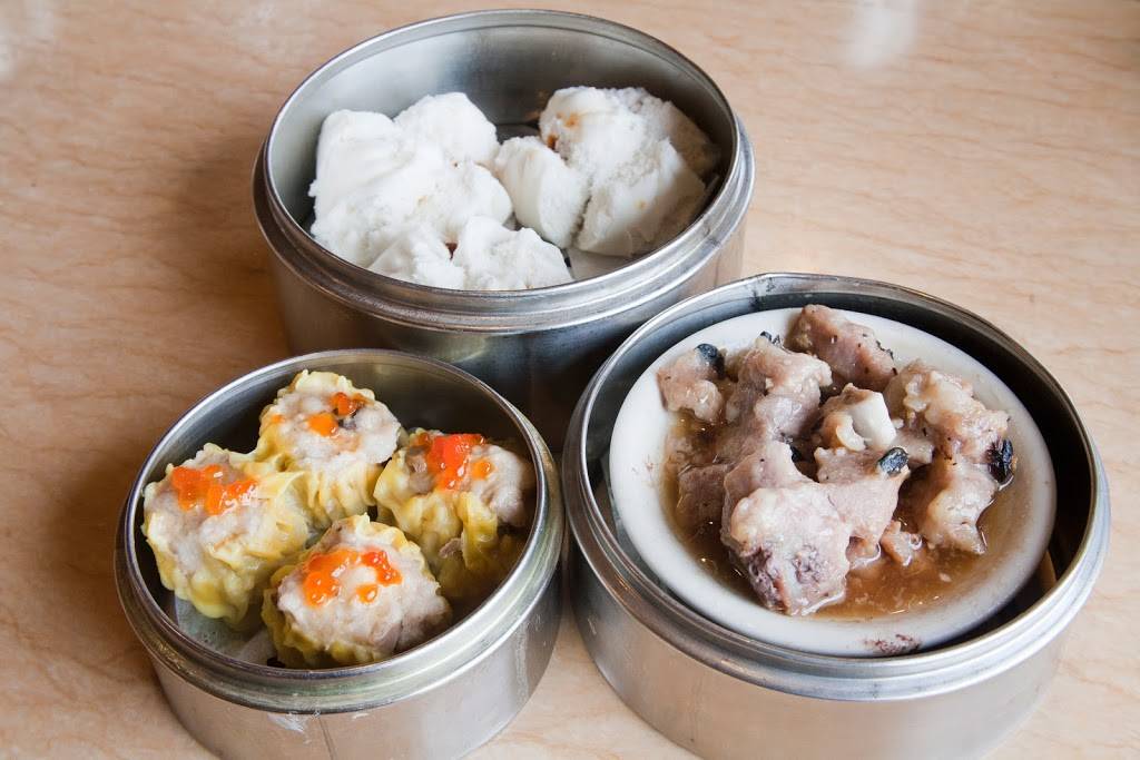 New Golden Dragon | restaurant | 1716 State St, Salt Lake City, UT 84115, USA | 8014879888 OR +1 801-487-9888